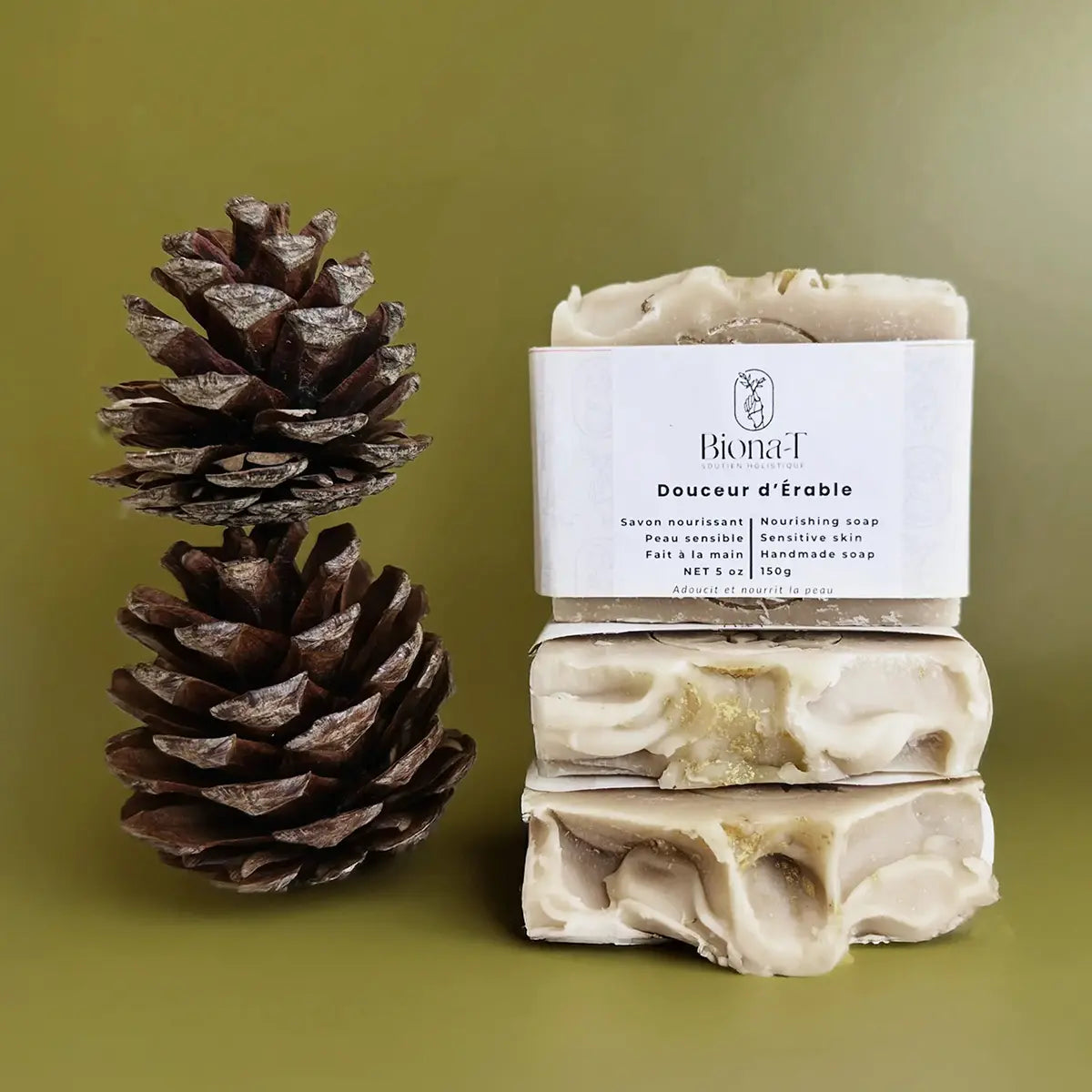 Soins du visage et corps & soins de la peau